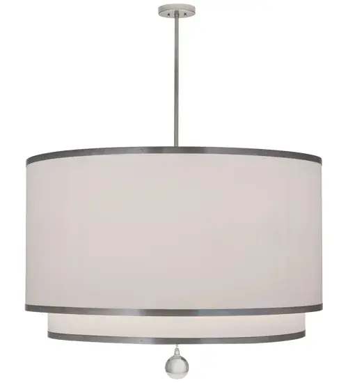 The Cilindro by Meyda Lighting - Image 5