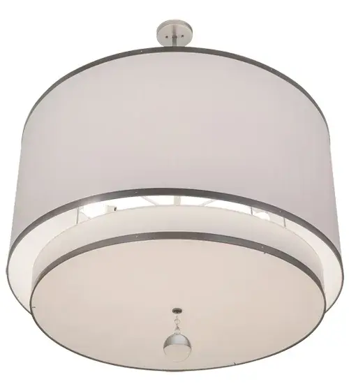 The Cilindro by Meyda Lighting - Image 6