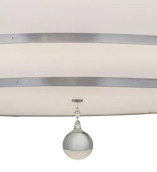 The Cilindro by Meyda Lighting - Image 8