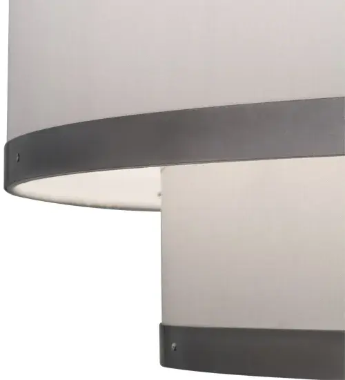 The Cilindro by Meyda Lighting - Image 9
