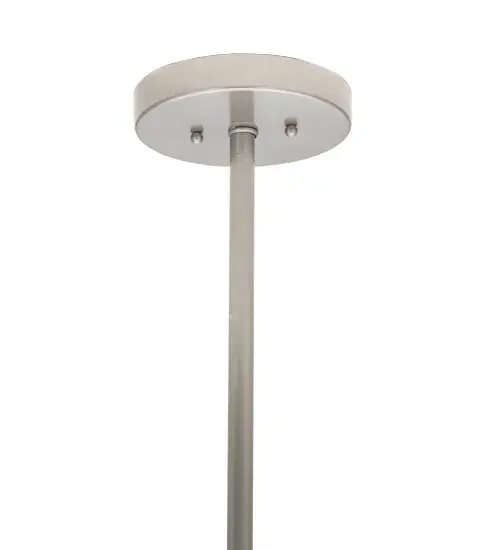 The Cilindro by Meyda Lighting - Image 10