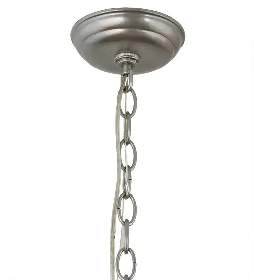 The Meyda Tiffany - Pendant Hardware by Meyda Lighting - Image 3