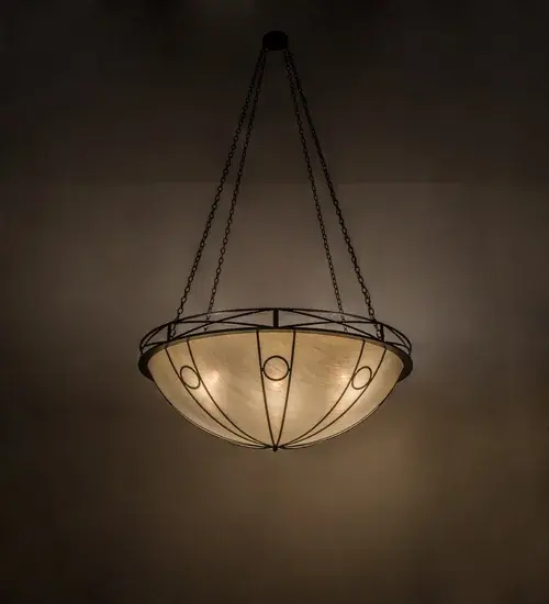The Pelican Bay by Meyda Lighting - Image 1