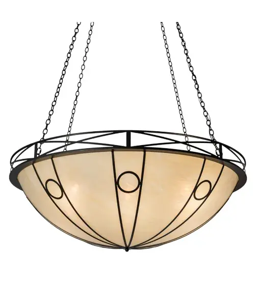 The Pelican Bay by Meyda Lighting - Image 2