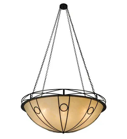 The Pelican Bay by Meyda Lighting - Image 11