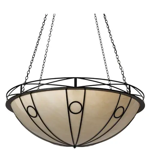 The Pelican Bay by Meyda Lighting - Image 3