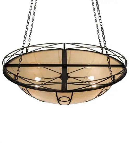 The Pelican Bay by Meyda Lighting - Image 4