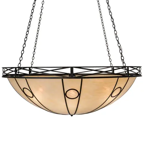 The Pelican Bay by Meyda Lighting - Image 5