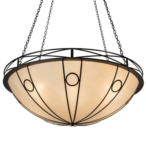 The Pelican Bay by Meyda Lighting - Image 6