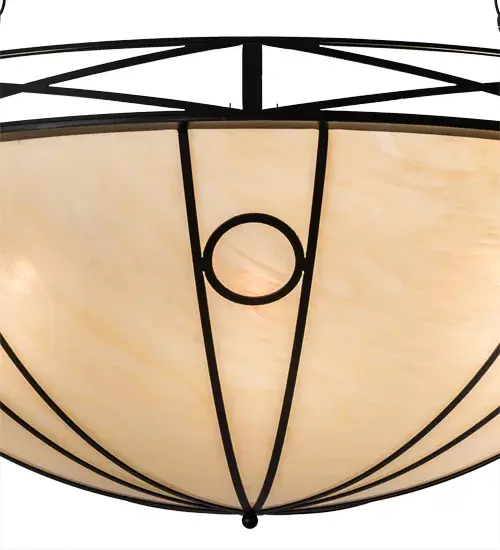 The Pelican Bay by Meyda Lighting - Image 8