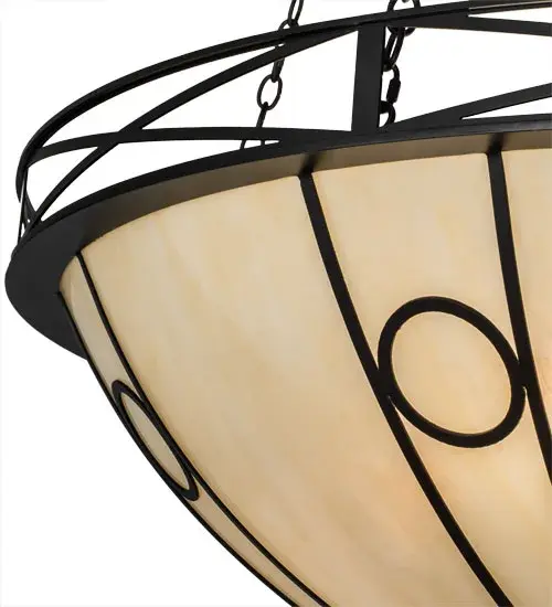 The Pelican Bay by Meyda Lighting - Image 9