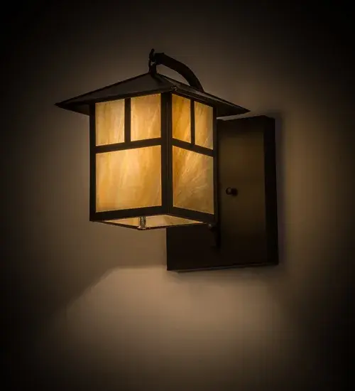 The Seneca by Meyda Lighting - Image 1