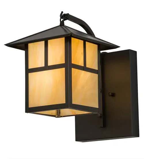 The Seneca by Meyda Lighting - Image 2