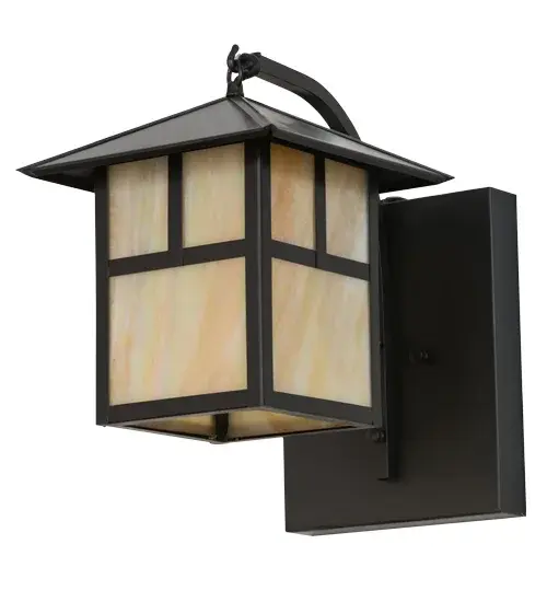 The Seneca by Meyda Lighting - Image 3