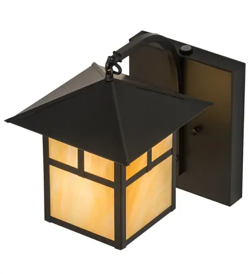 The Seneca by Meyda Lighting - Image 4