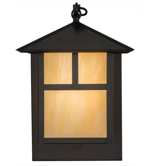 The Seneca by Meyda Lighting - Image 5