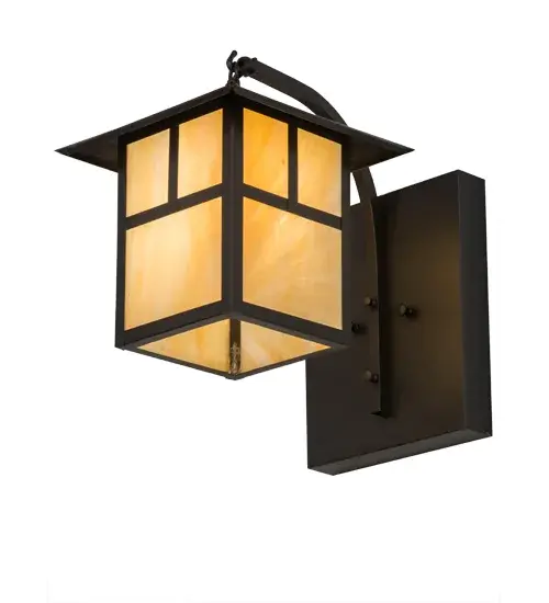 The Seneca by Meyda Lighting - Image 6