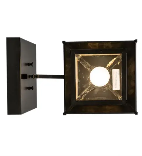 The Seneca by Meyda Lighting - Image 8