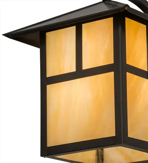 The Seneca by Meyda Lighting - Image 9