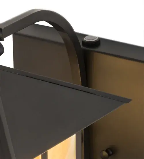 The Seneca by Meyda Lighting - Image 10