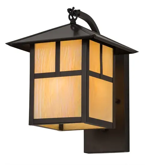 The Meyda Tiffany - Seneca by Meyda Lighting - Image 2