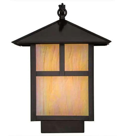 The Meyda Tiffany - Seneca by Meyda Lighting - Image 5
