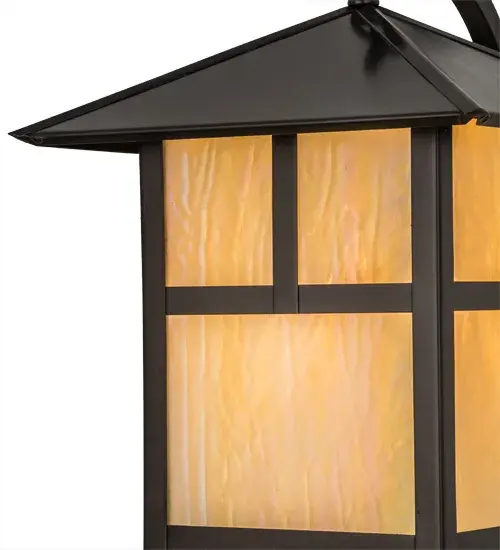 The Meyda Tiffany - Seneca by Meyda Lighting - Image 9