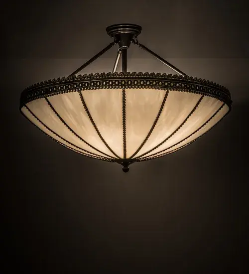The Shansky by Meyda Lighting - Image 1