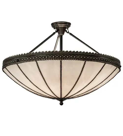 The Shansky by Meyda Lighting - Image 2