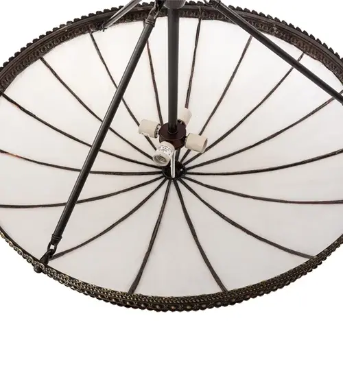 The Shansky by Meyda Lighting - Image 11