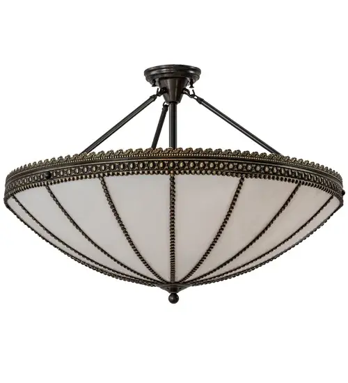 The Shansky by Meyda Lighting - Image 3