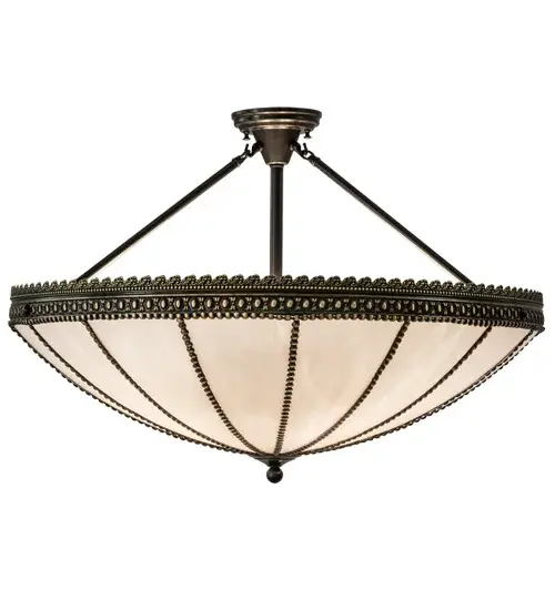 The Shansky by Meyda Lighting - Image 5