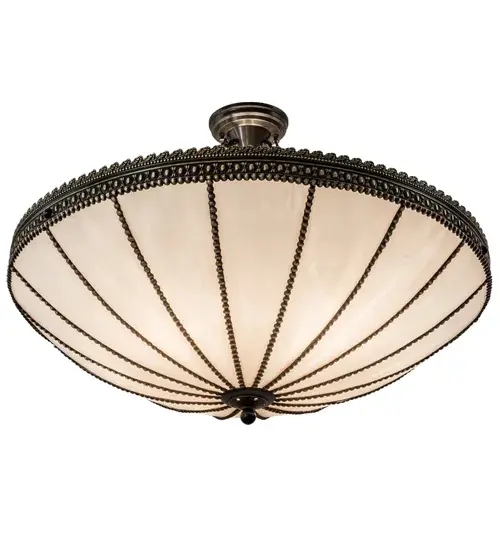 The Shansky by Meyda Lighting - Image 6