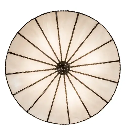 The Shansky by Meyda Lighting - Image 7
