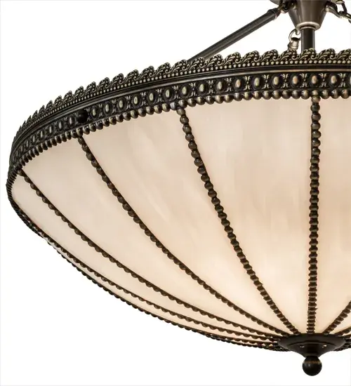 The Shansky by Meyda Lighting - Image 8