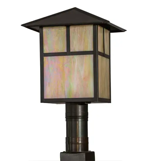 The Seneca by Meyda Lighting - Image 3