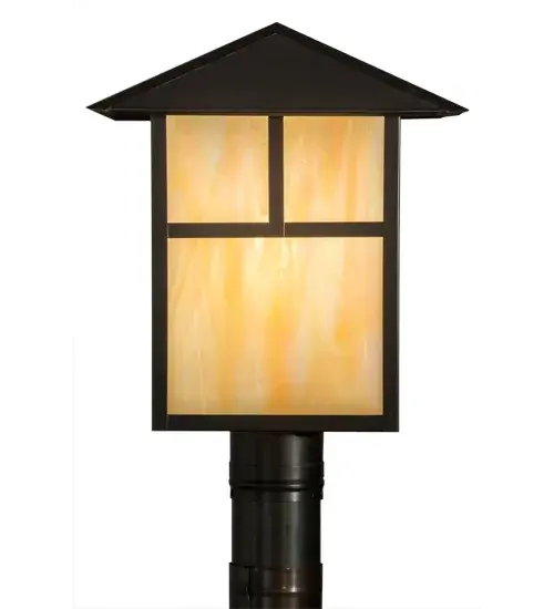 The Seneca by Meyda Lighting - Image 5