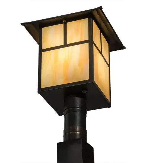 The Seneca by Meyda Lighting - Image 6