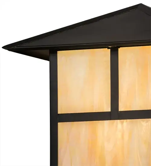 The Seneca by Meyda Lighting - Image 7