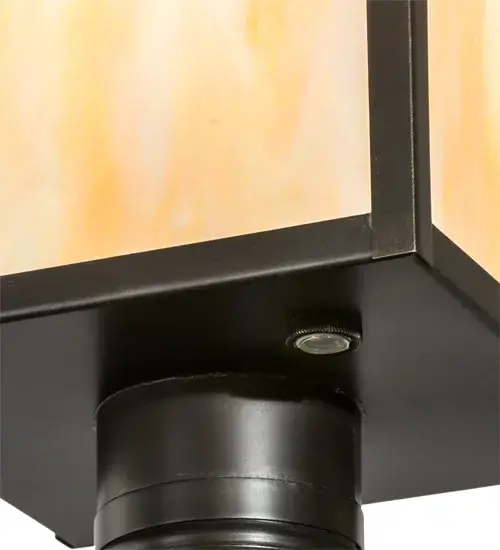 The Seneca by Meyda Lighting - Image 8
