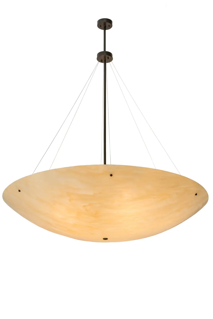The Meyda Tiffany - Madison by Meyda Lighting - Image 1