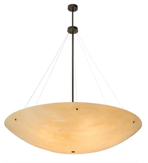 The Meyda Tiffany - Madison by Meyda Lighting - Image 2