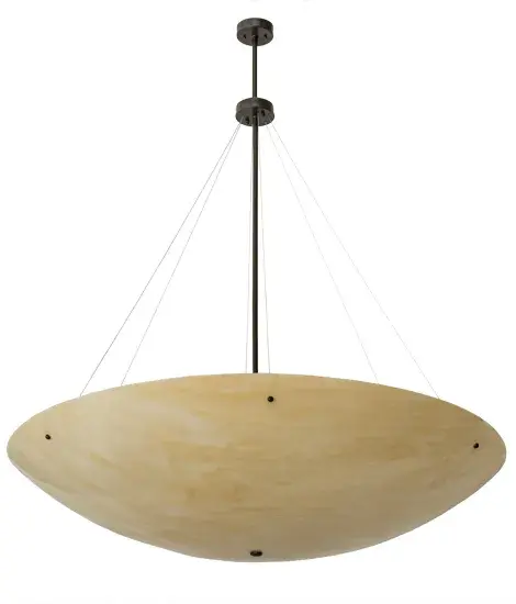 The Meyda Tiffany - Madison by Meyda Lighting - Image 3