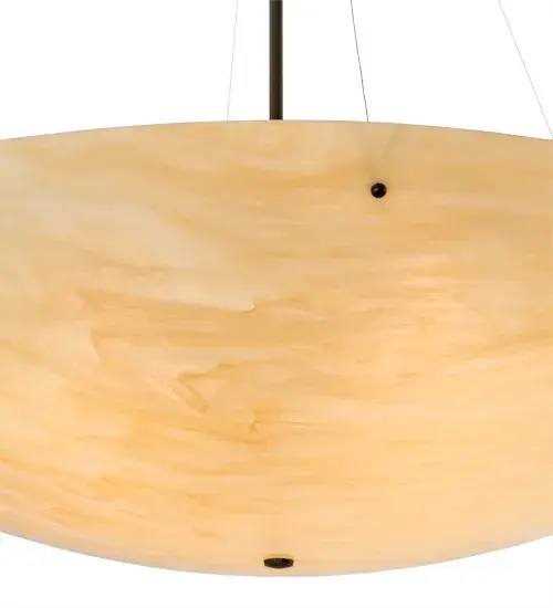 The Meyda Tiffany - Madison by Meyda Lighting - Image 4