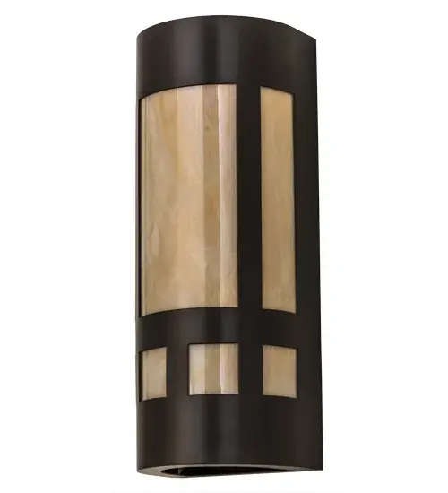 The Meyda Tiffany - Sutter by Meyda Lighting - Image 3