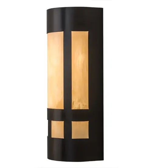 The Meyda Tiffany - Sutter by Meyda Lighting - Image 7