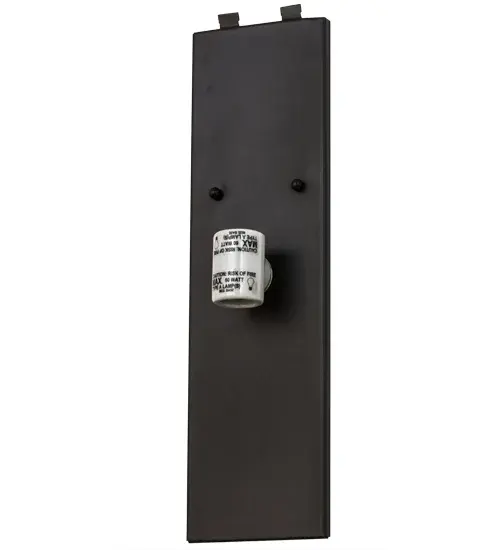 The Meyda Tiffany - Sutter by Meyda Lighting - Image 10