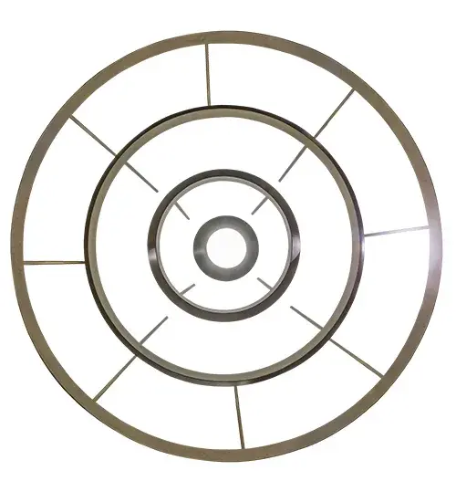 The Zarkov by Meyda Lighting - Image 7
