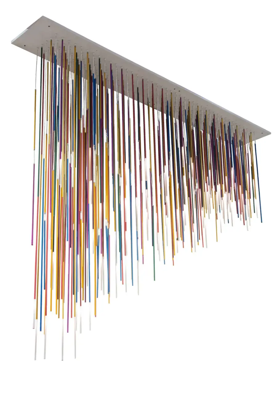 The Meyda Tiffany - Pae Kukuna by Meyda Lighting