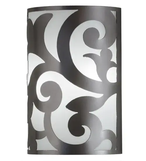 The Rickard by Meyda Lighting - Image 2